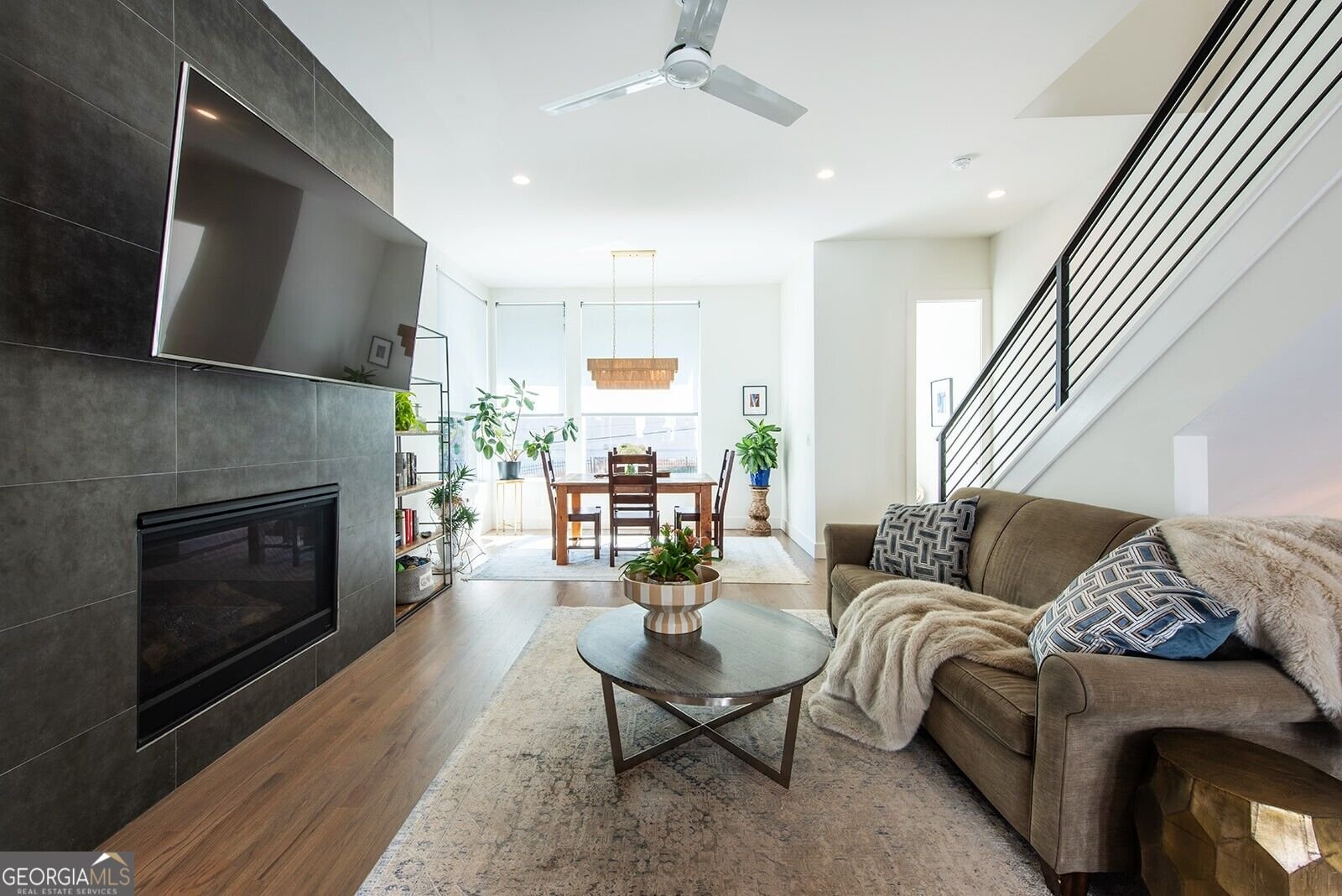 1768 Marietta Road Atlanta - Photo 13