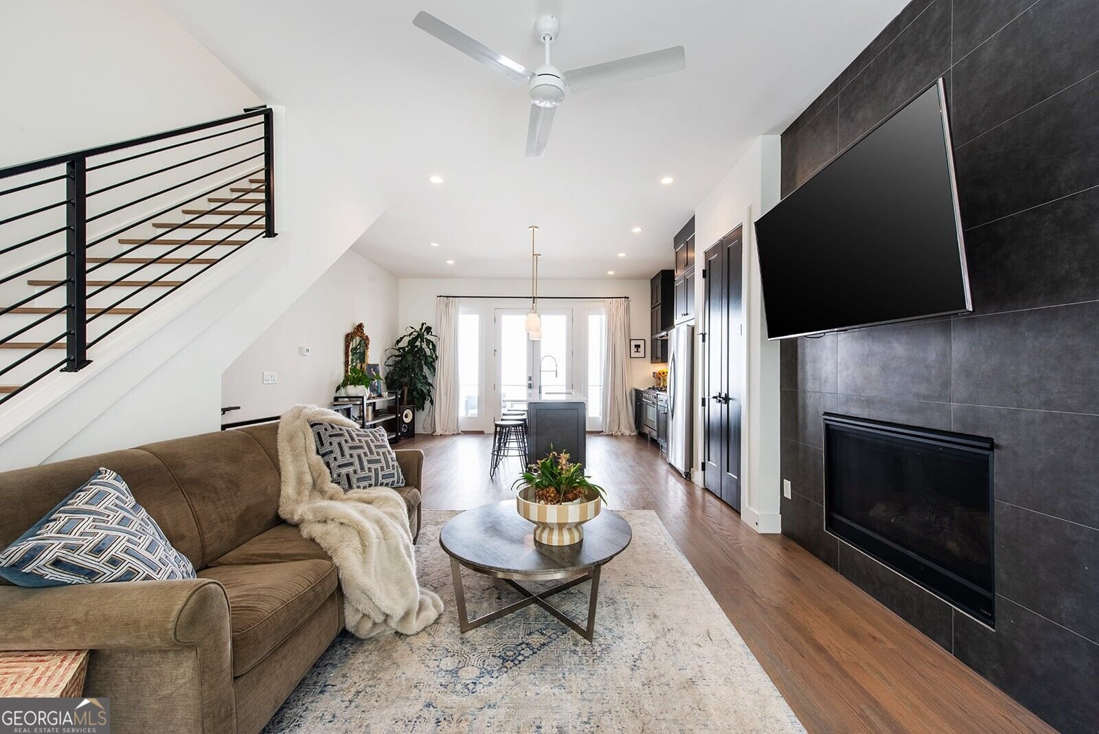 1768 Marietta Road Atlanta - Photo 14