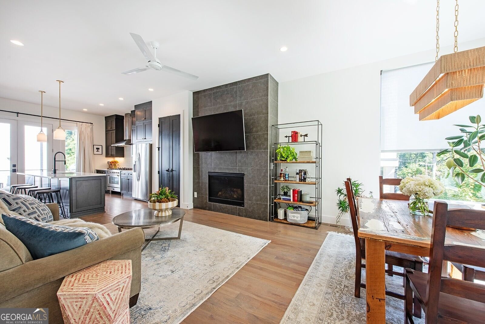 1768 Marietta Road Atlanta - Photo 16