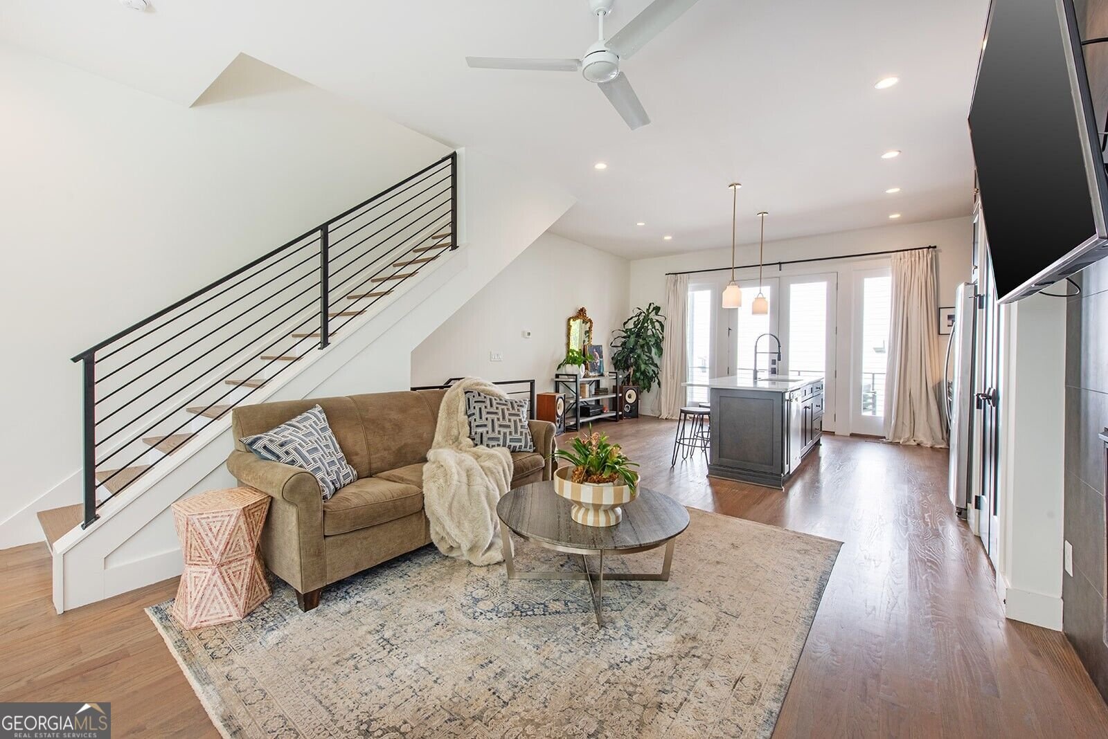 1768 Marietta Road Atlanta - Photo 21
