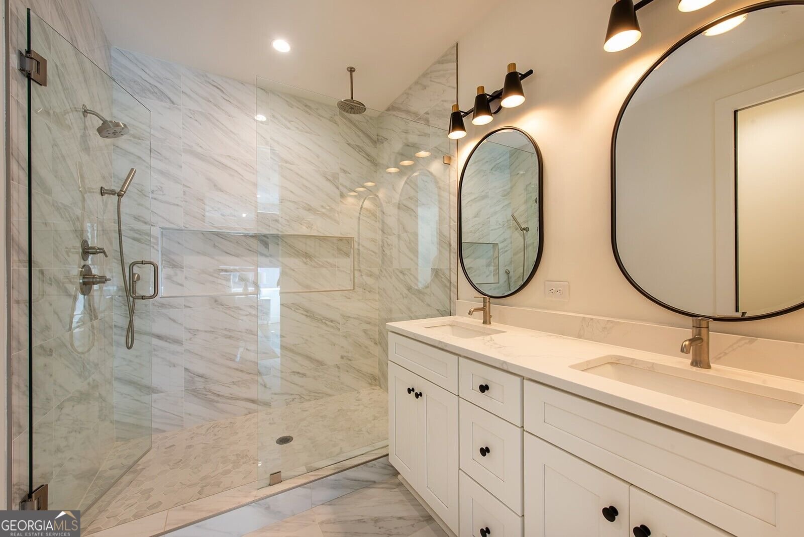 1768 Marietta Road Atlanta - Photo 25