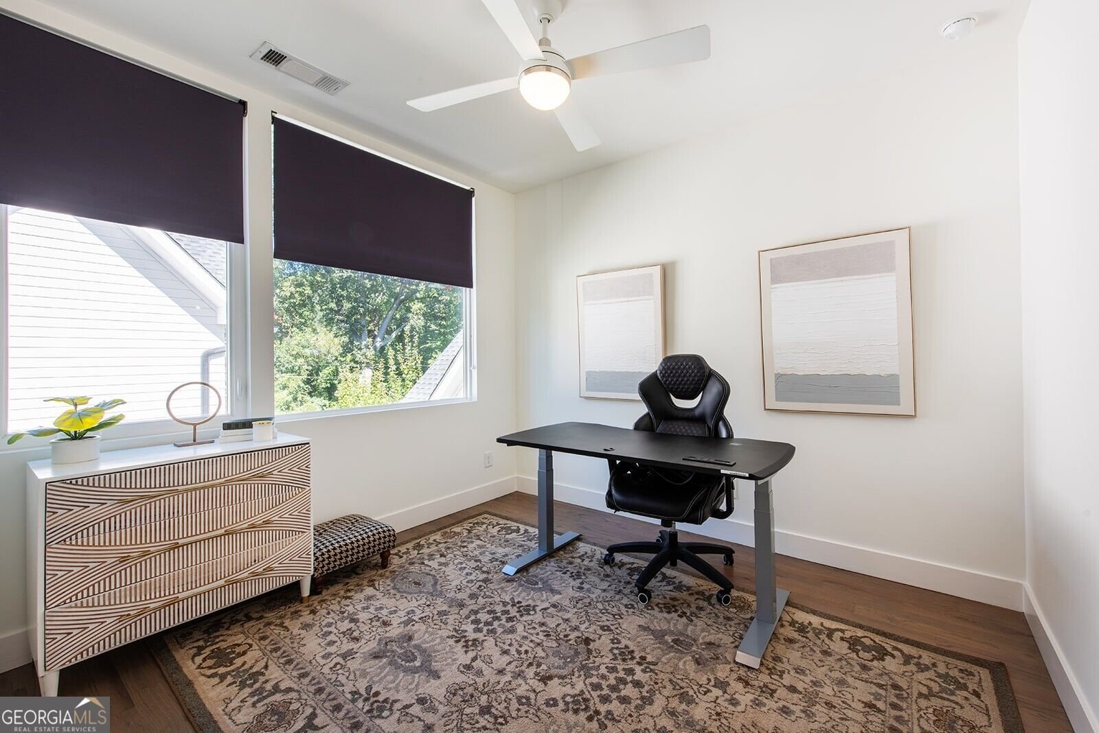 1768 Marietta Road Atlanta - Photo 30