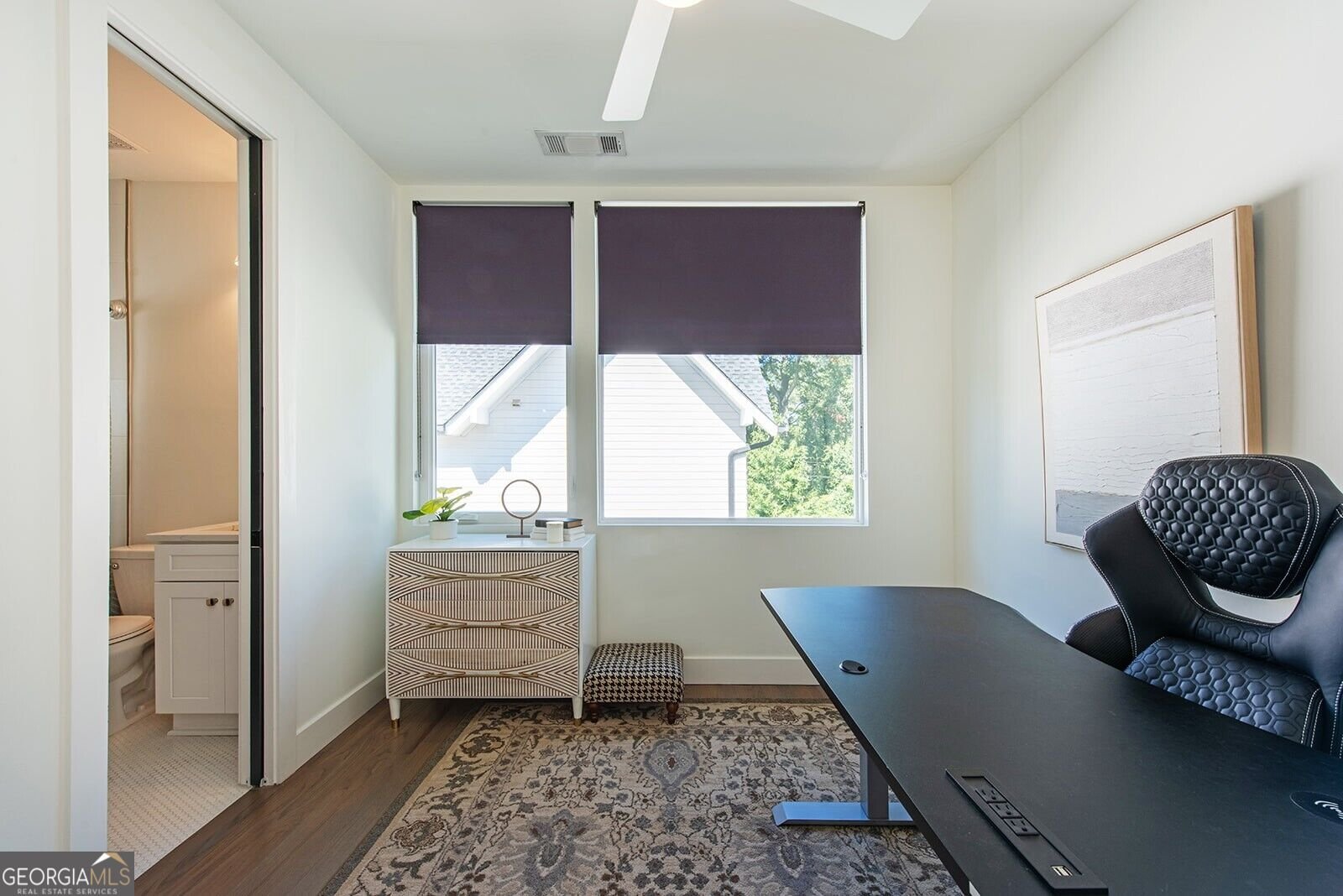 1768 Marietta Road Atlanta - Photo 31