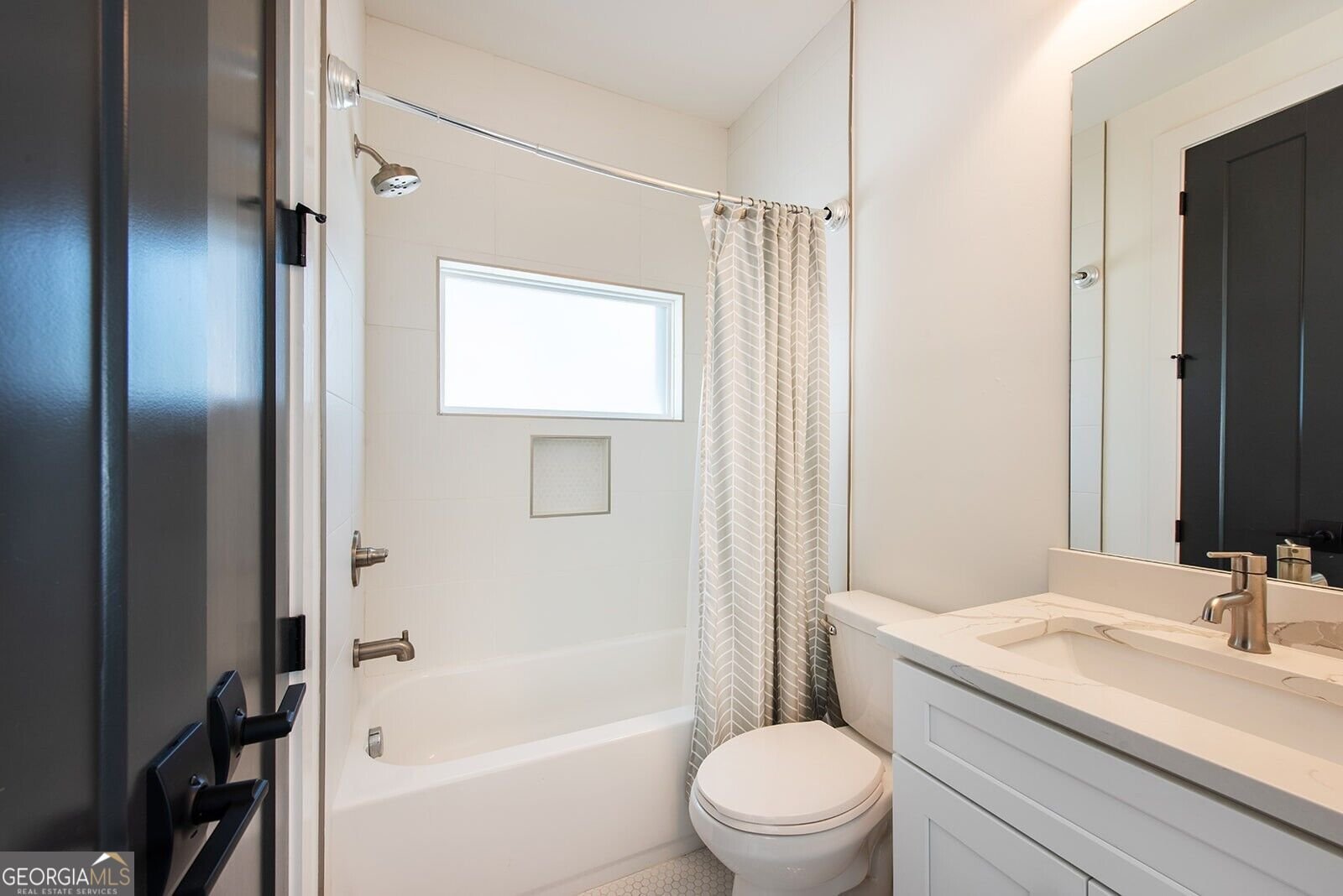 1768 Marietta Road Atlanta - Photo 32