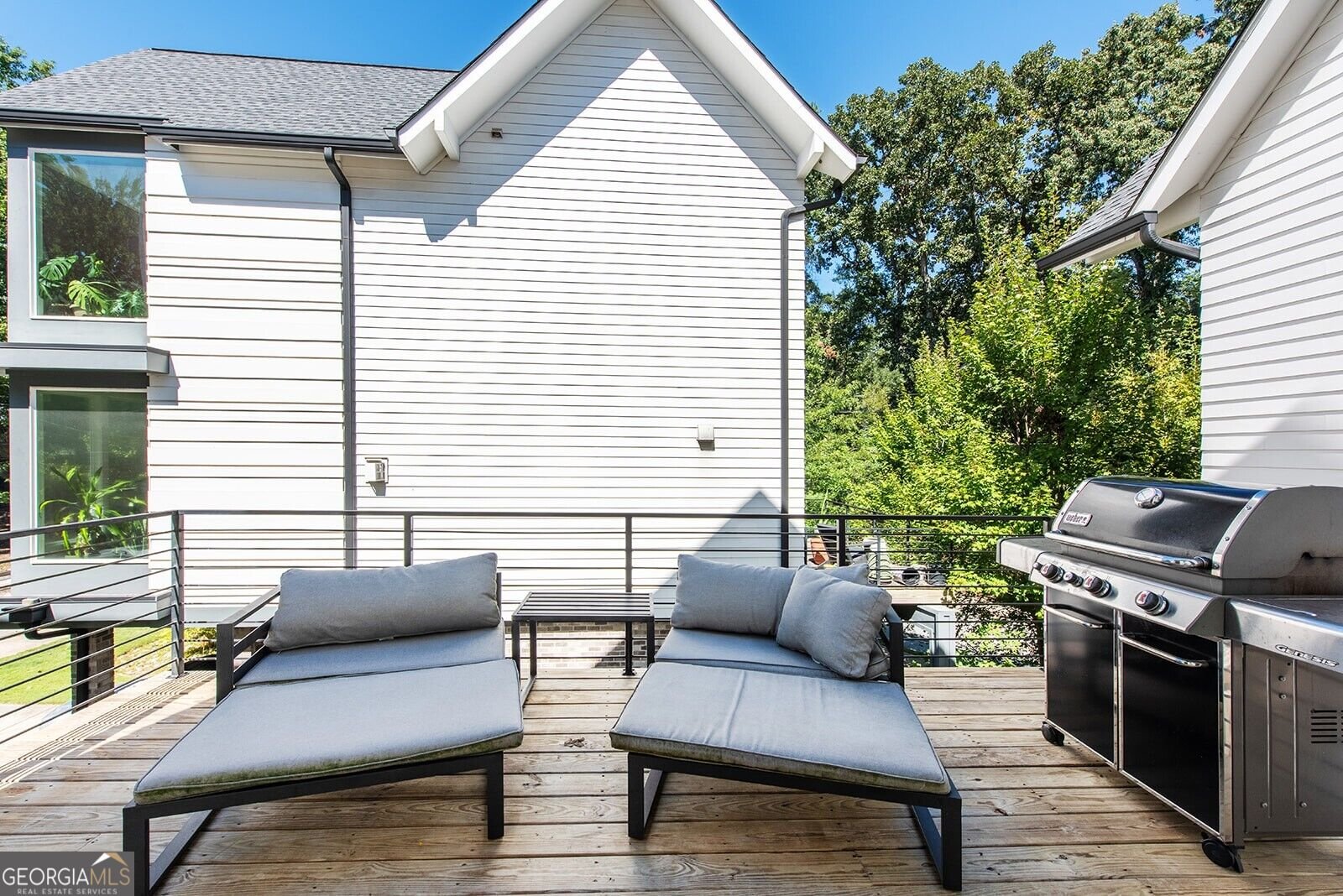 1768 Marietta Road Atlanta - Photo 33
