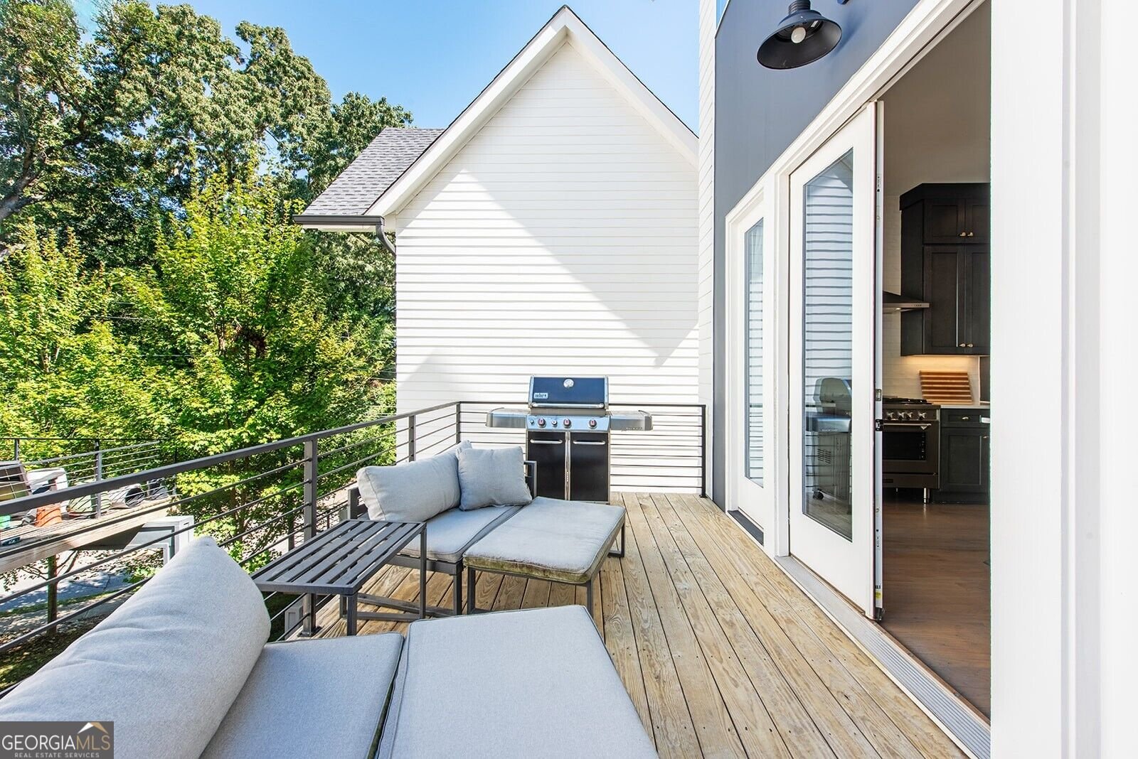 1768 Marietta Road Atlanta - Photo 34