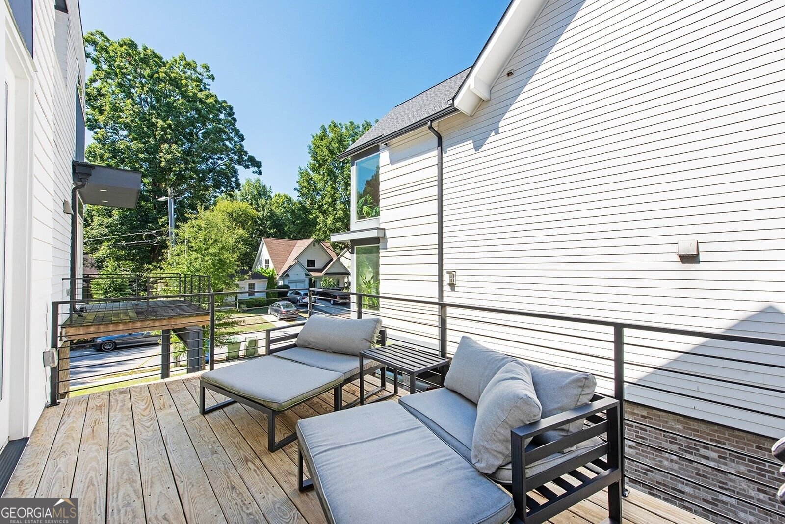 1768 Marietta Road Atlanta - Photo 35
