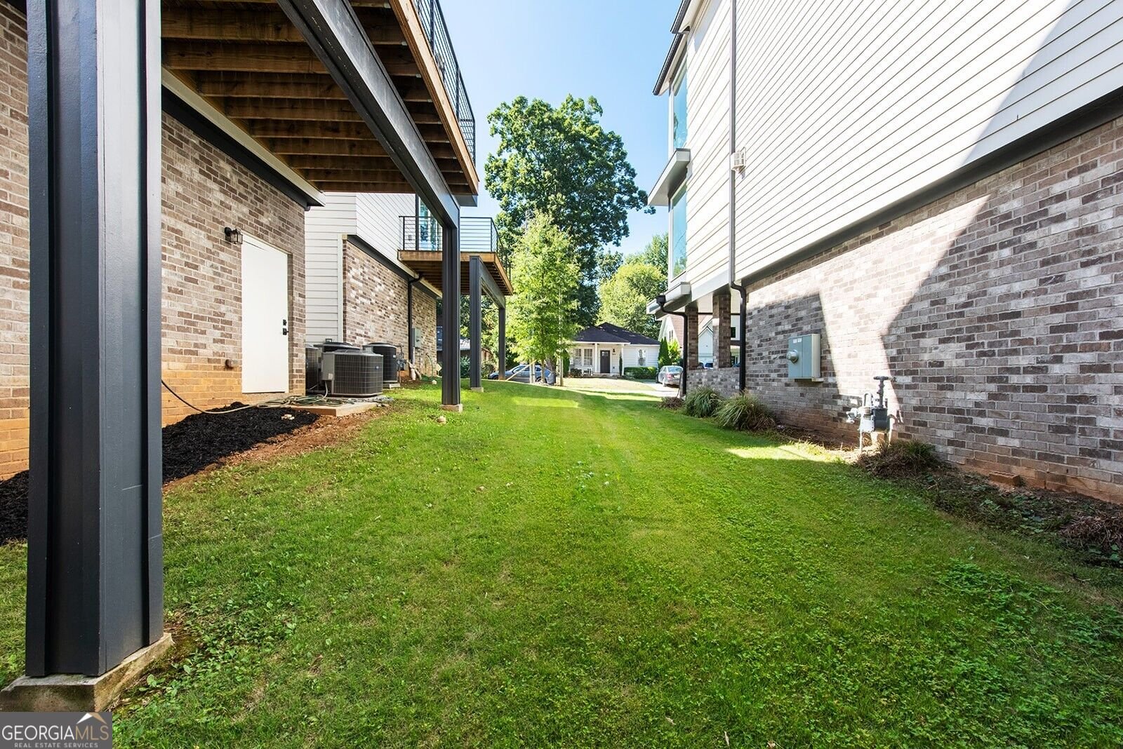 1768 Marietta Road Atlanta - Photo 36