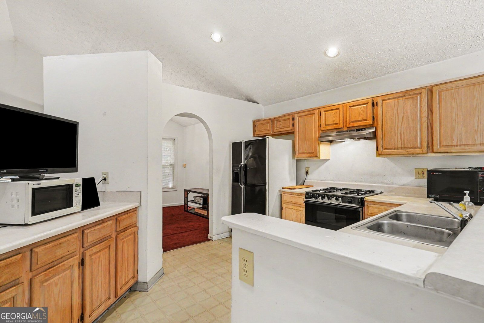 482 Ward Road Ellenwood - Photo 10