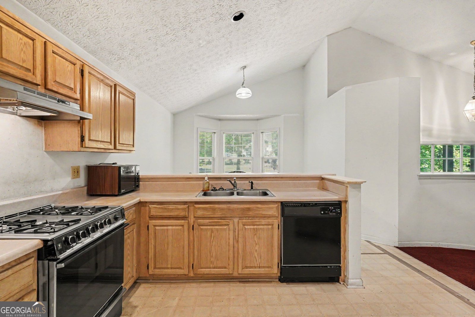482 Ward Road Ellenwood - Photo 11