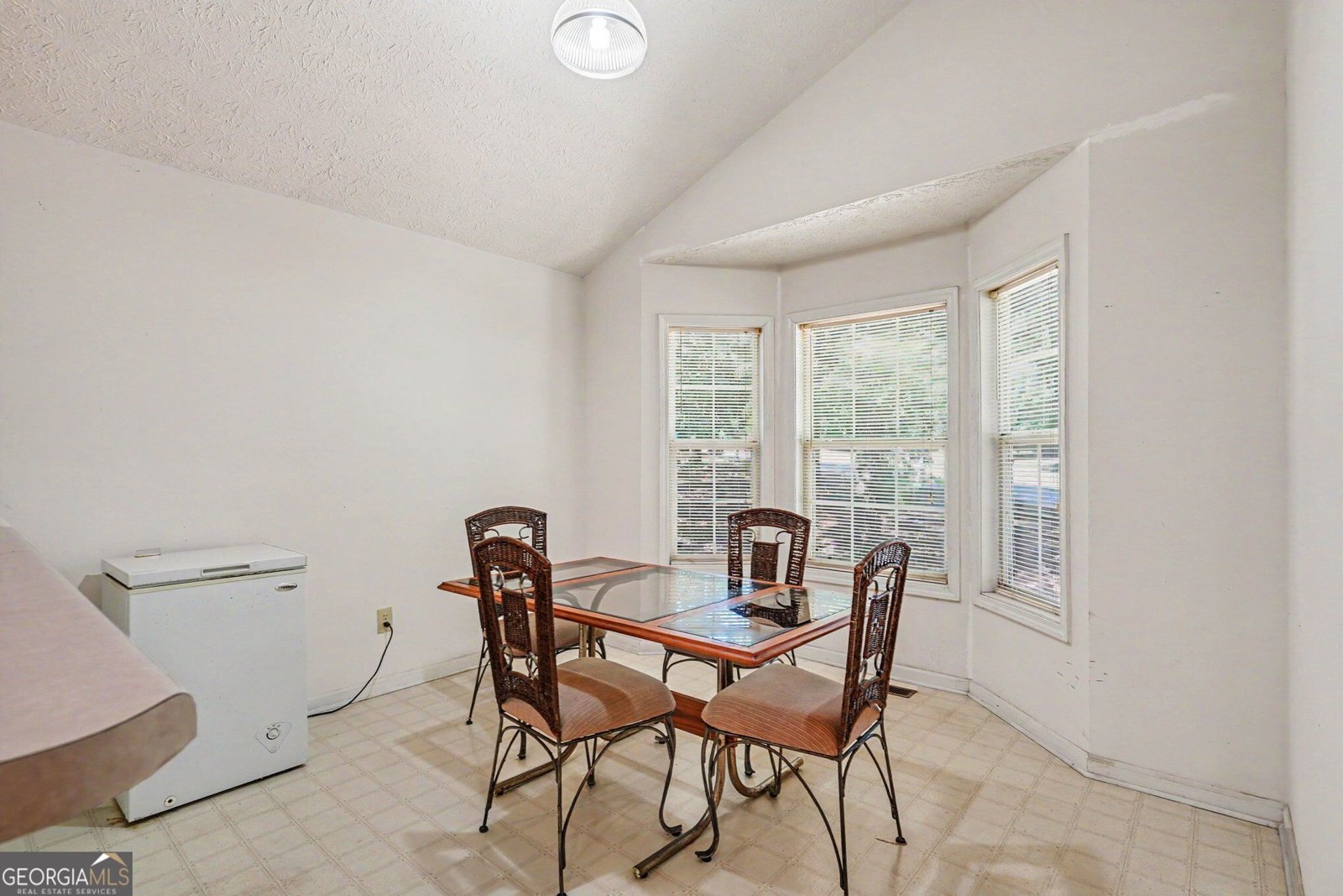 482 Ward Road Ellenwood - Photo 12