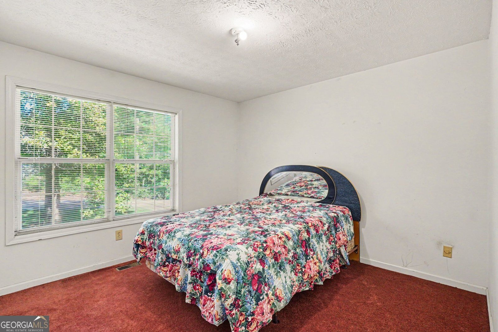 482 Ward Road Ellenwood - Photo 13