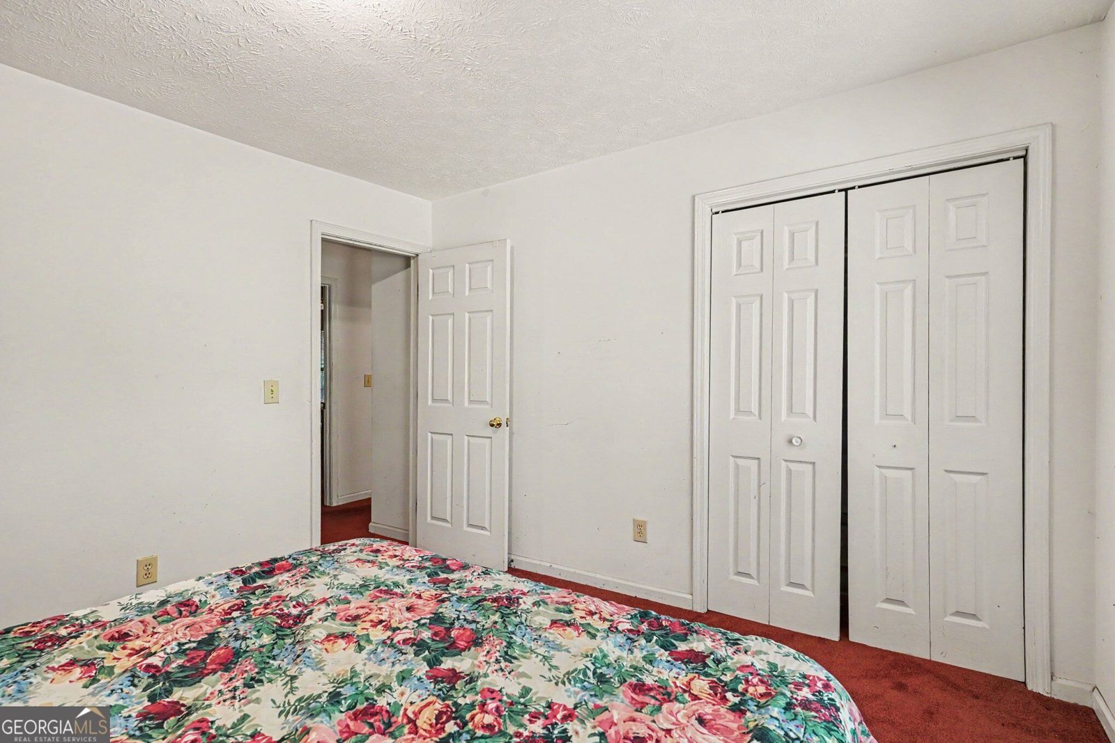 482 Ward Road Ellenwood - Photo 14