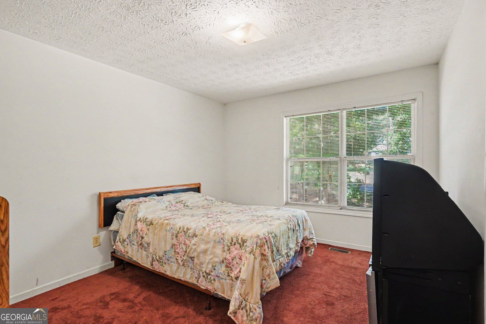 482 Ward Road Ellenwood - Photo 15