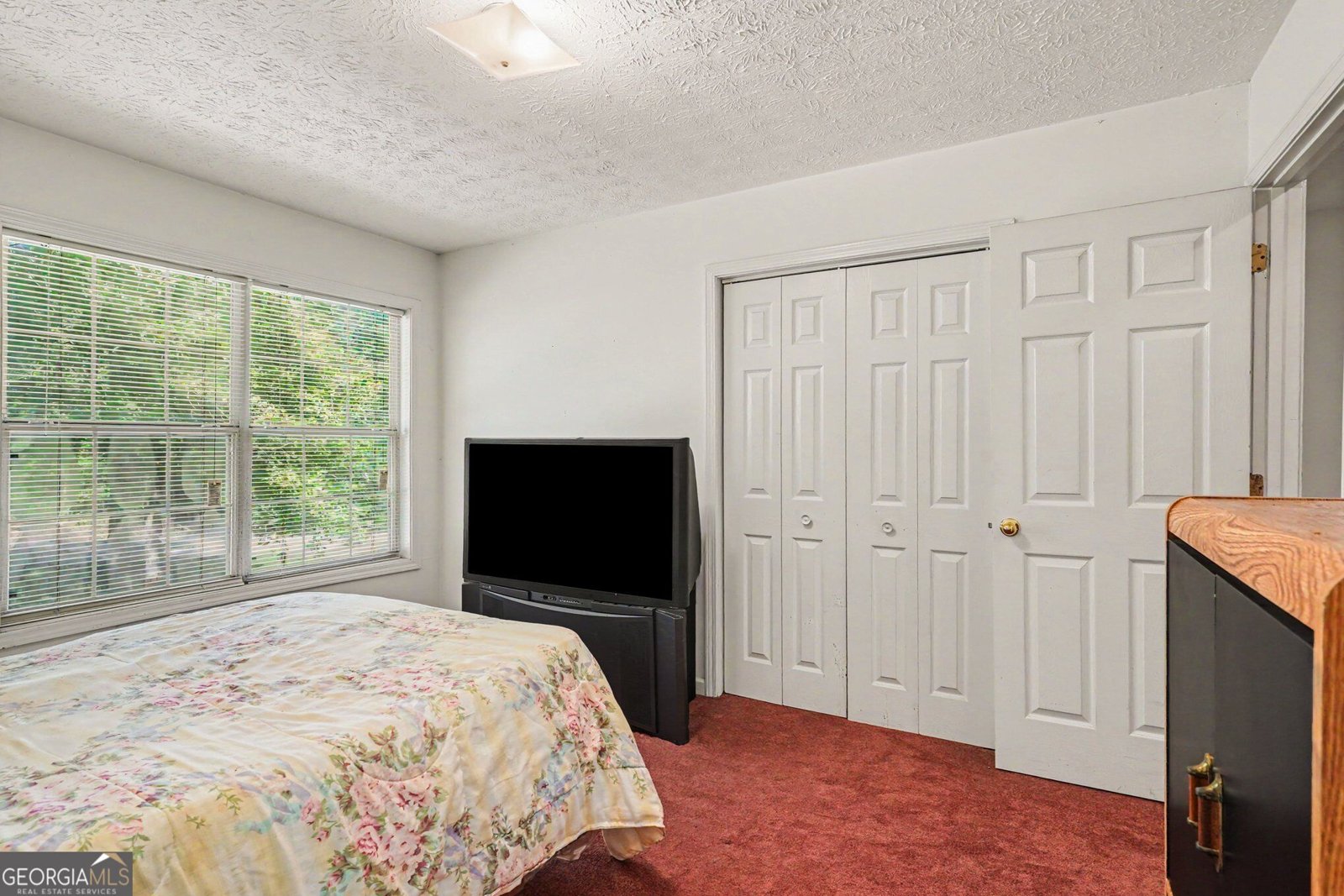 482 Ward Road Ellenwood - Photo 16