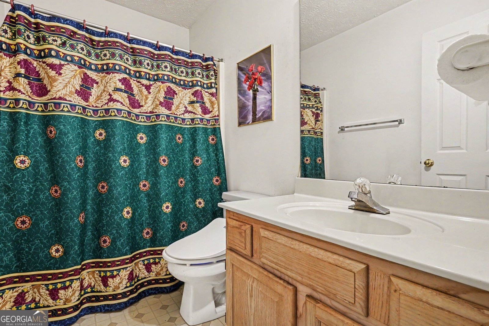 482 Ward Road Ellenwood - Photo 17