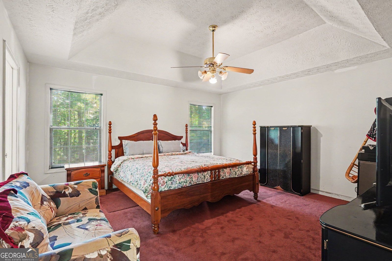 482 Ward Road Ellenwood - Photo 18