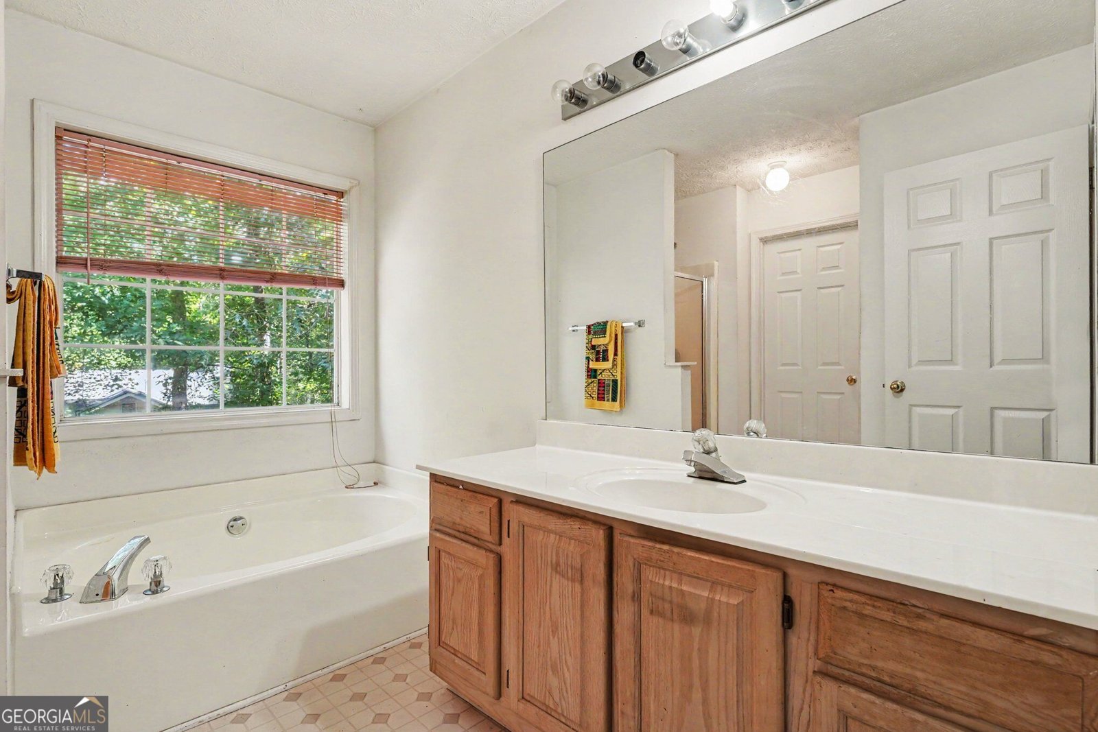 482 Ward Road Ellenwood - Photo 20