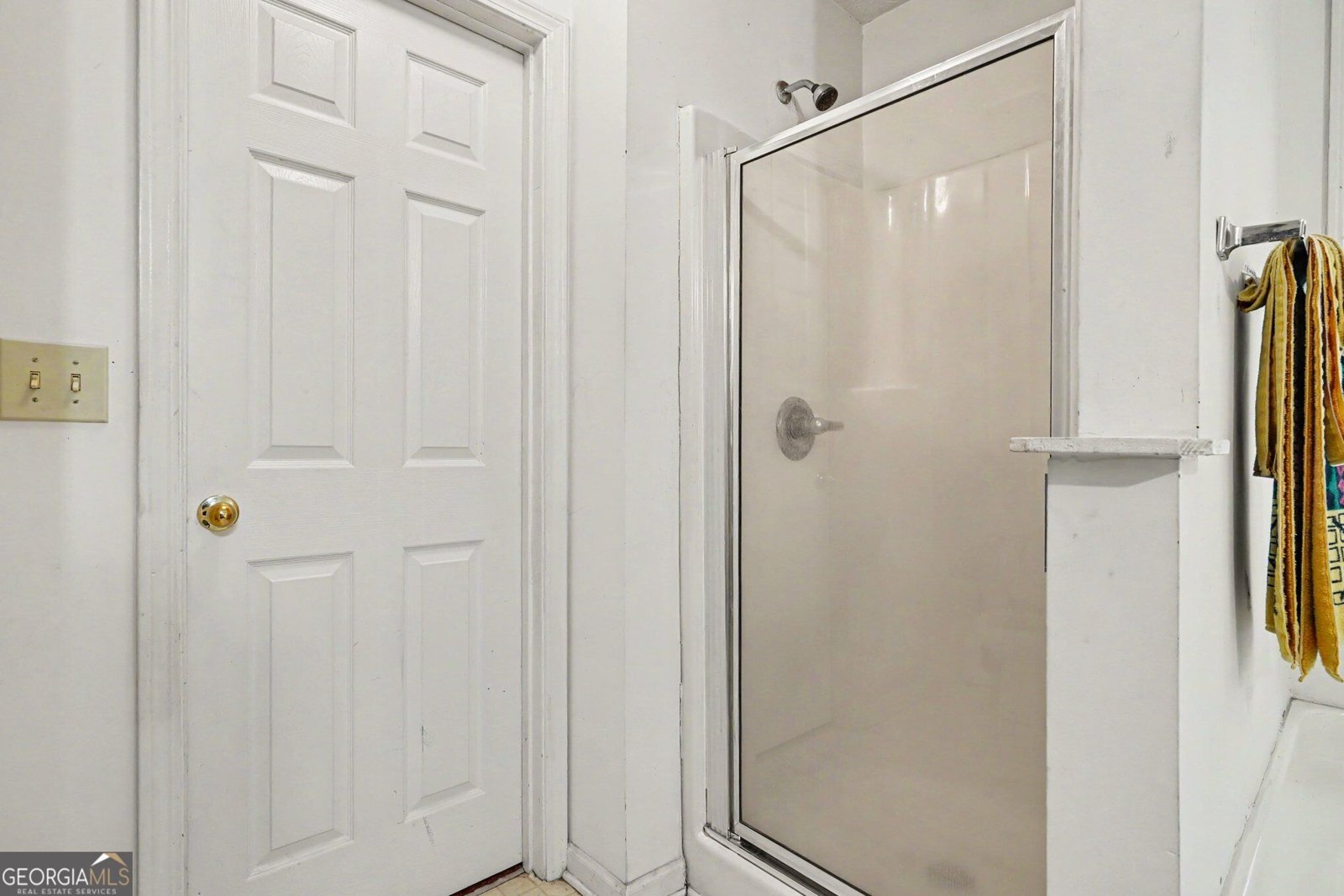 482 Ward Road Ellenwood - Photo 21