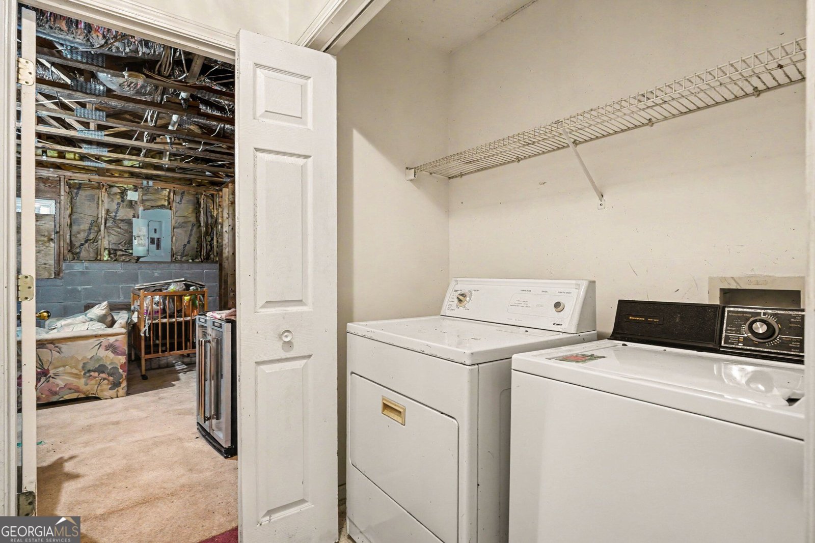 482 Ward Road Ellenwood - Photo 22