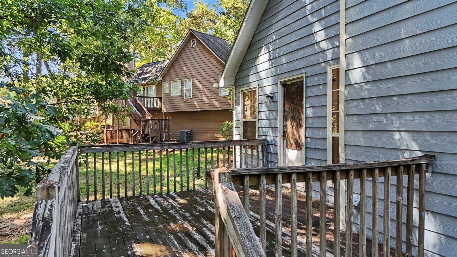 482 Ward Road Ellenwood - Photo 24