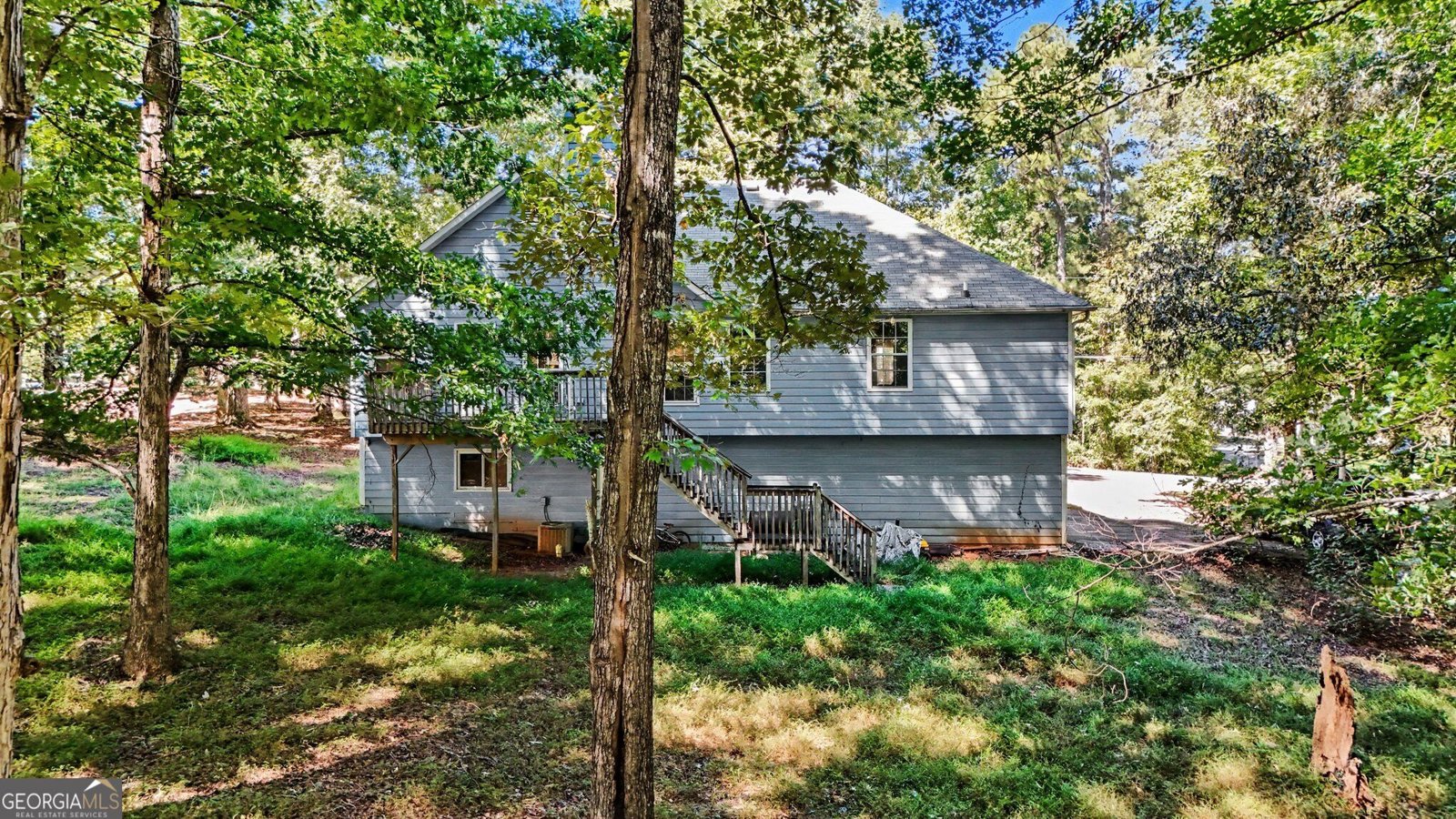 482 Ward Road Ellenwood - Photo 25