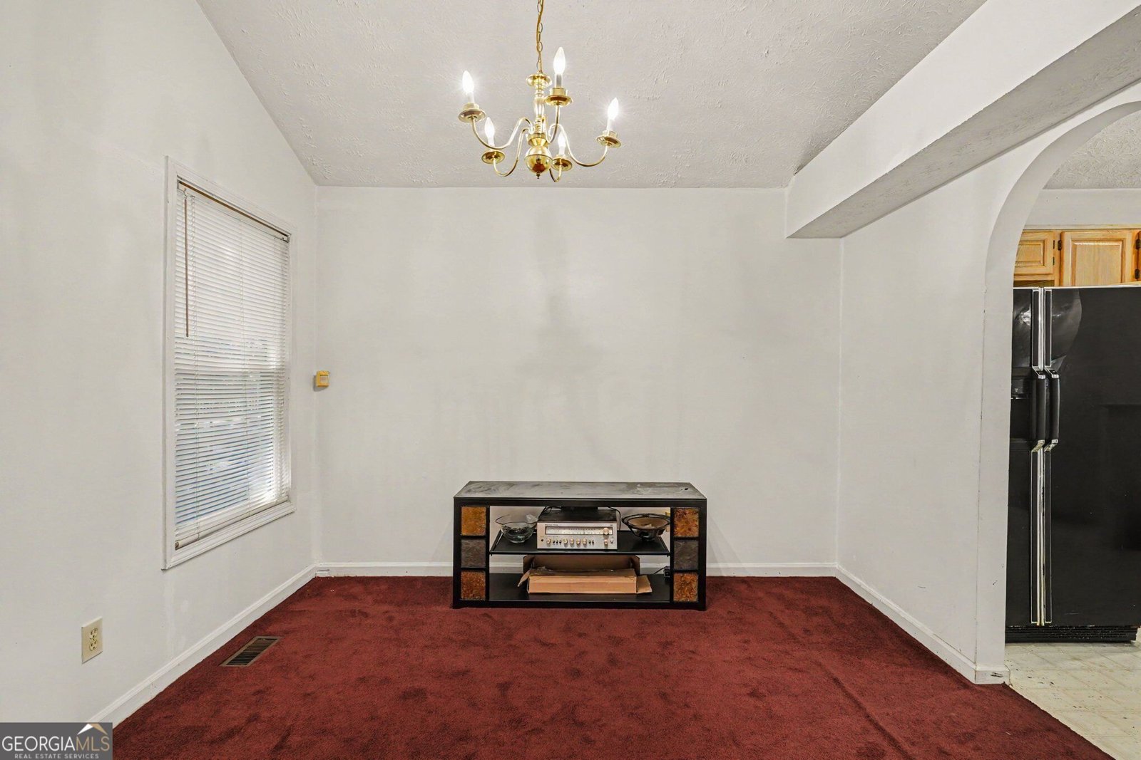 482 Ward Road Ellenwood - Photo 9
