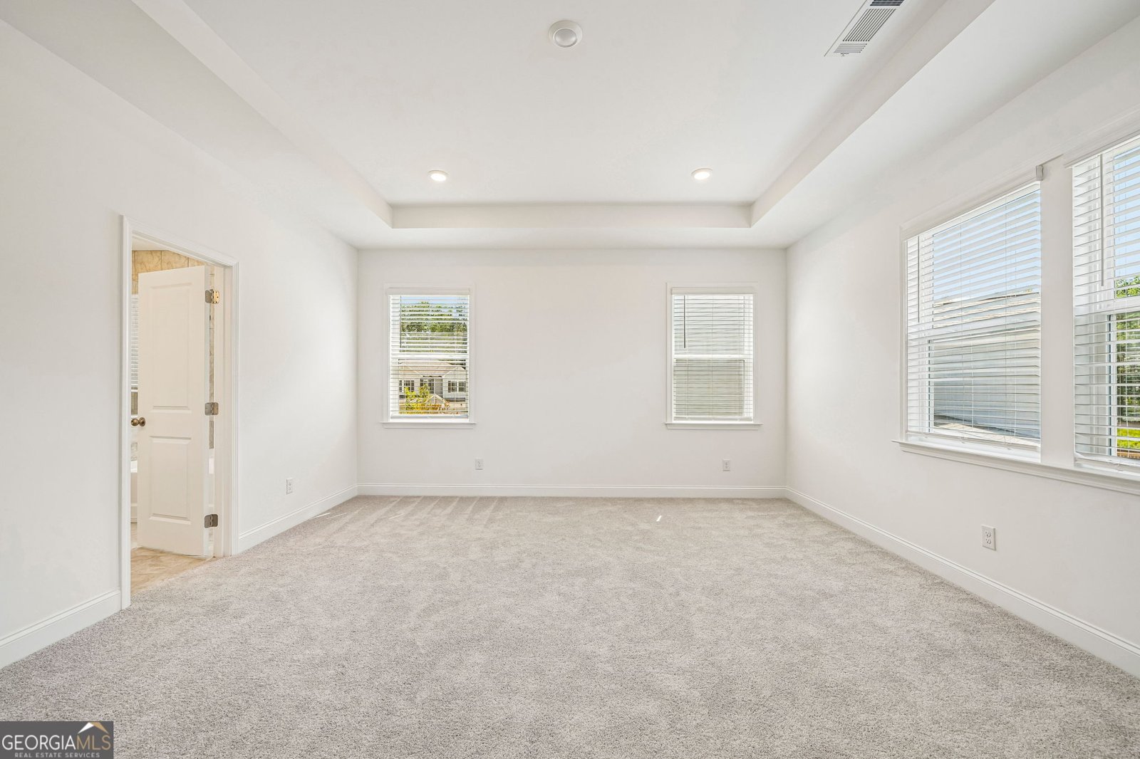163 Sheryl Way Loganville - Photo 20