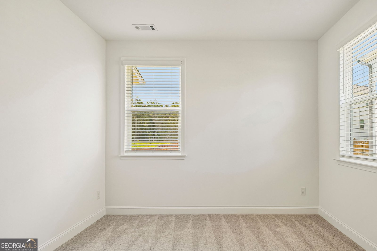 163 Sheryl Way Loganville - Photo 23