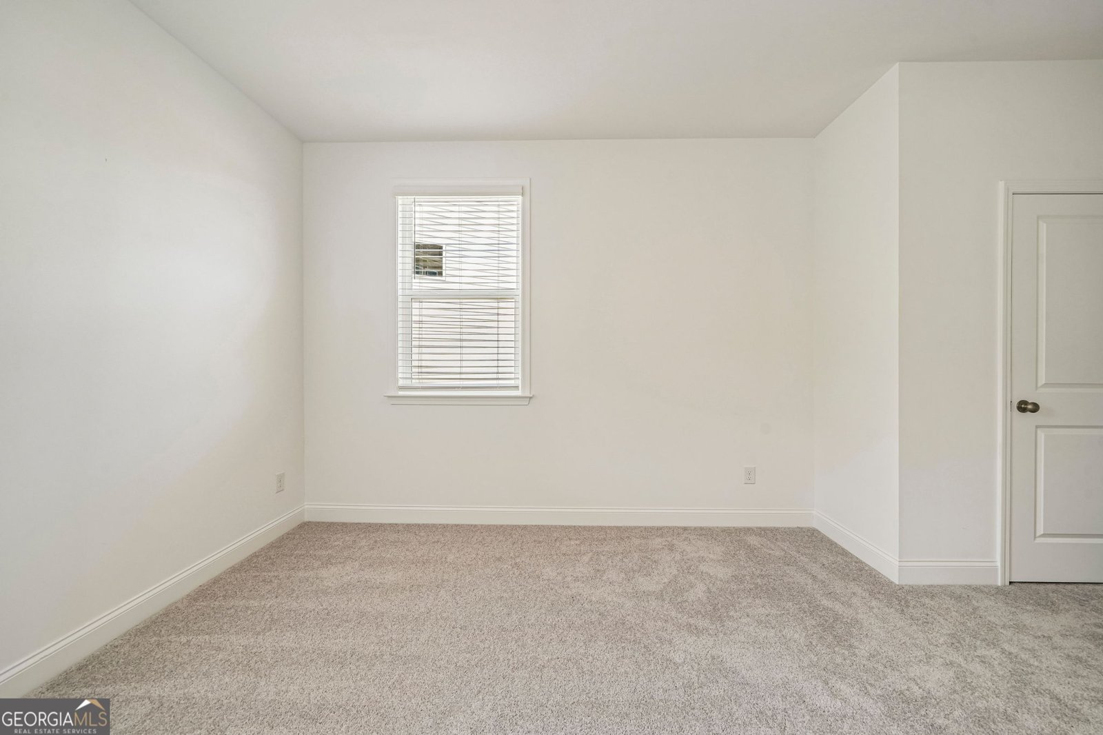 163 Sheryl Way Loganville - Photo 24