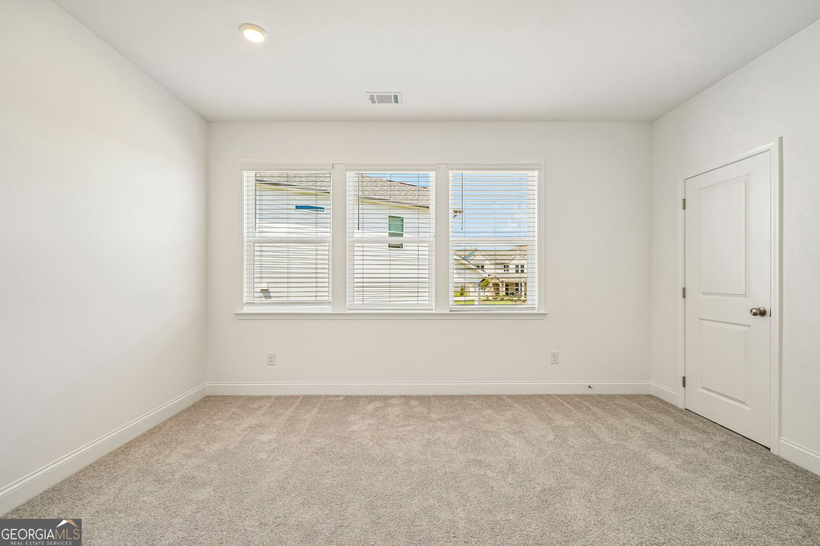 163 Sheryl Way Loganville - Photo 26