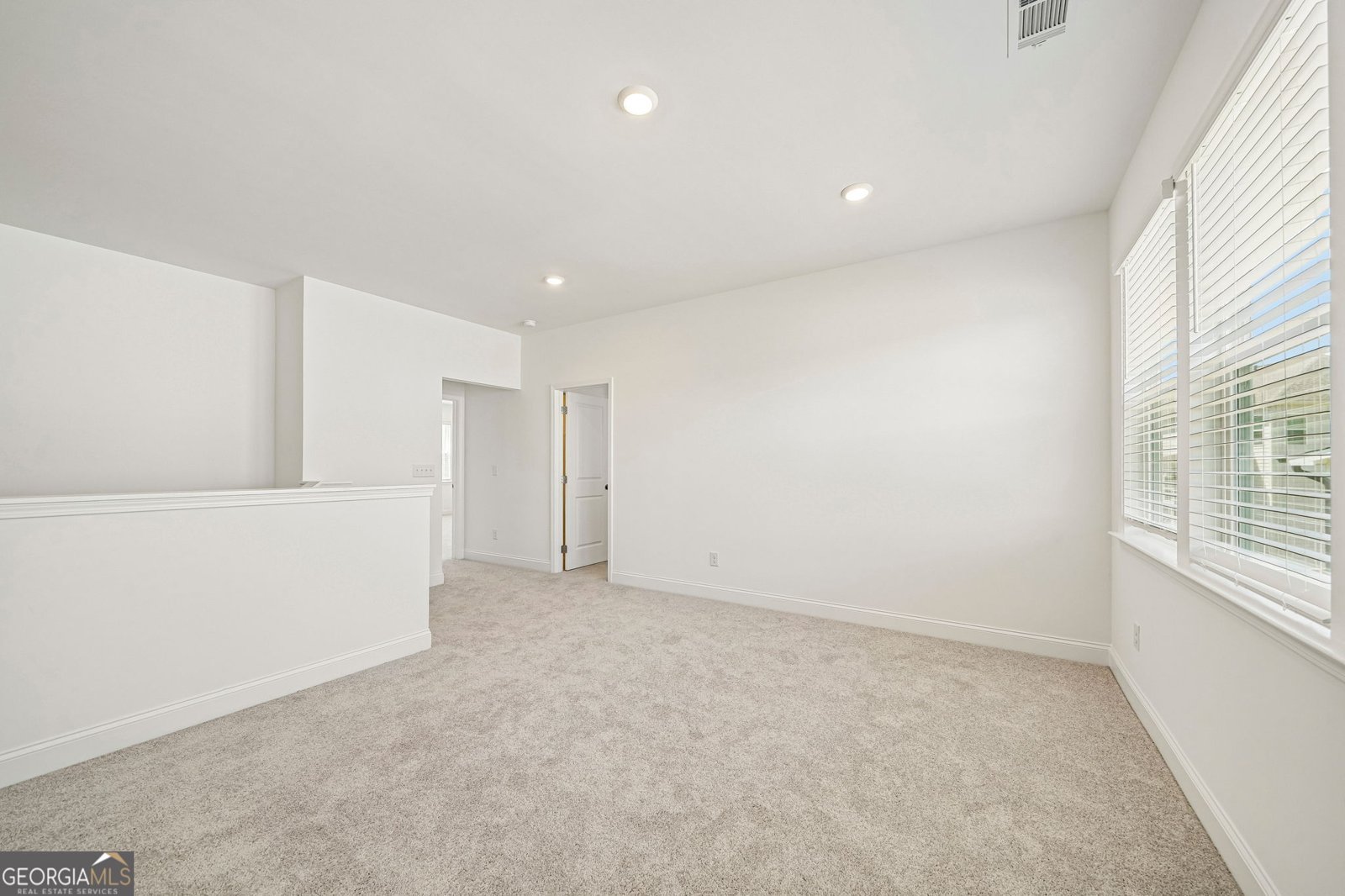 163 Sheryl Way Loganville - Photo 27