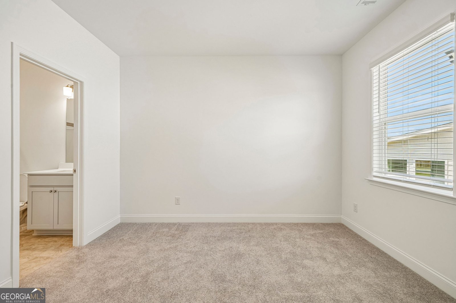 163 Sheryl Way Loganville - Photo 29