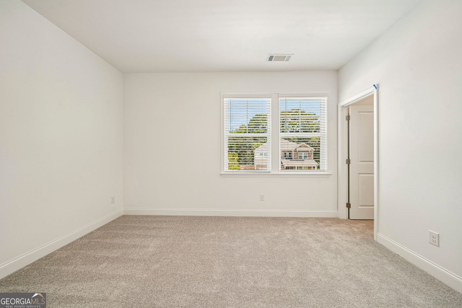 163 Sheryl Way Loganville - Photo 32