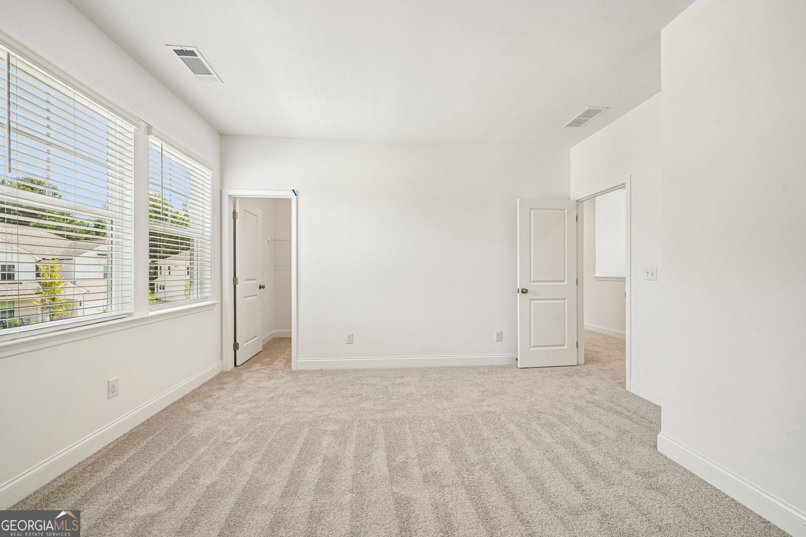 163 Sheryl Way Loganville - Photo 33