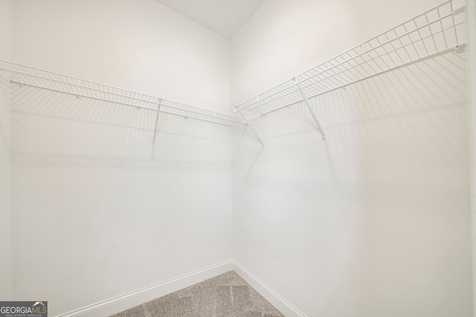 163 Sheryl Way Loganville - Photo 34