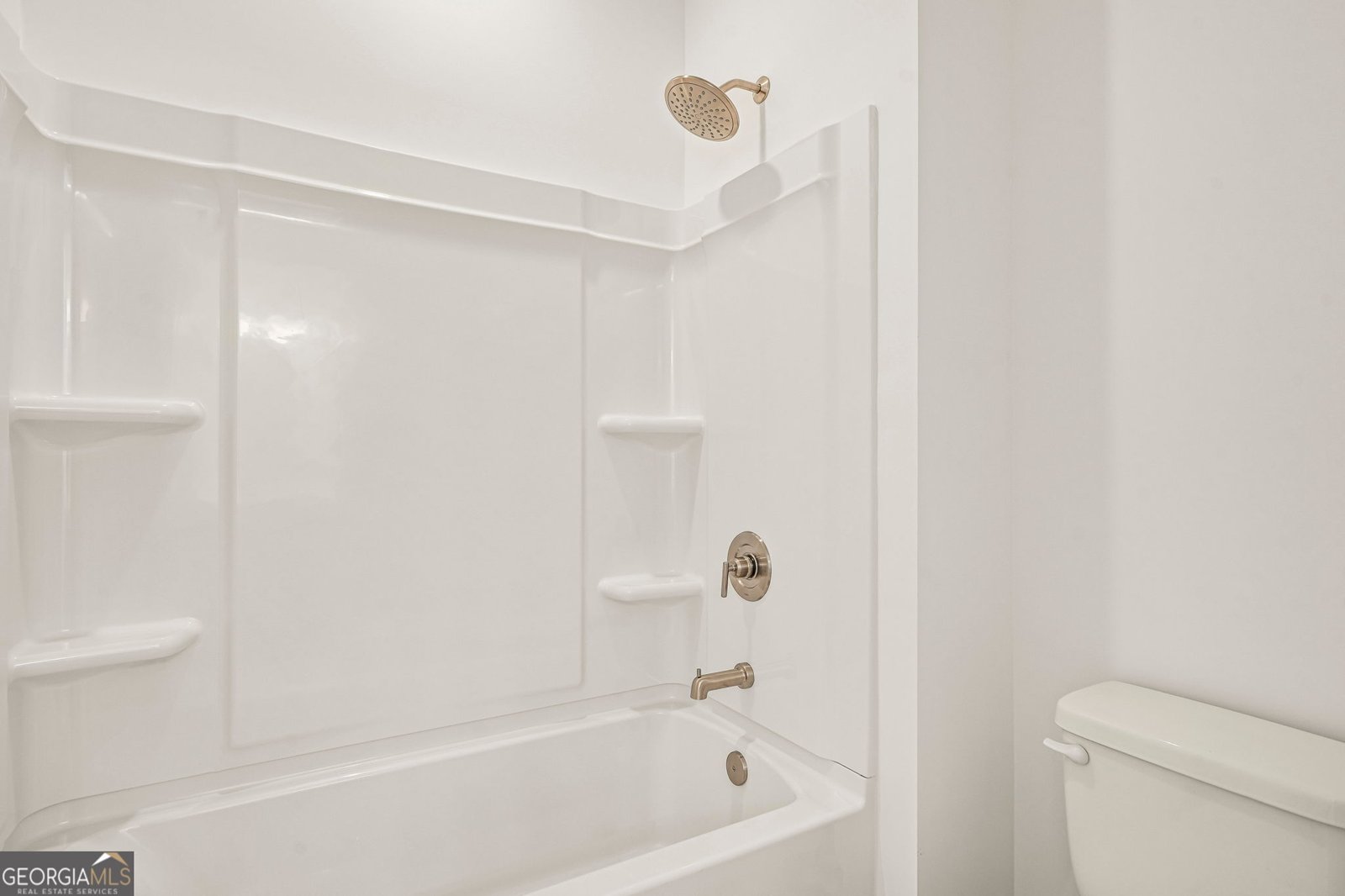 163 Sheryl Way Loganville - Photo 36