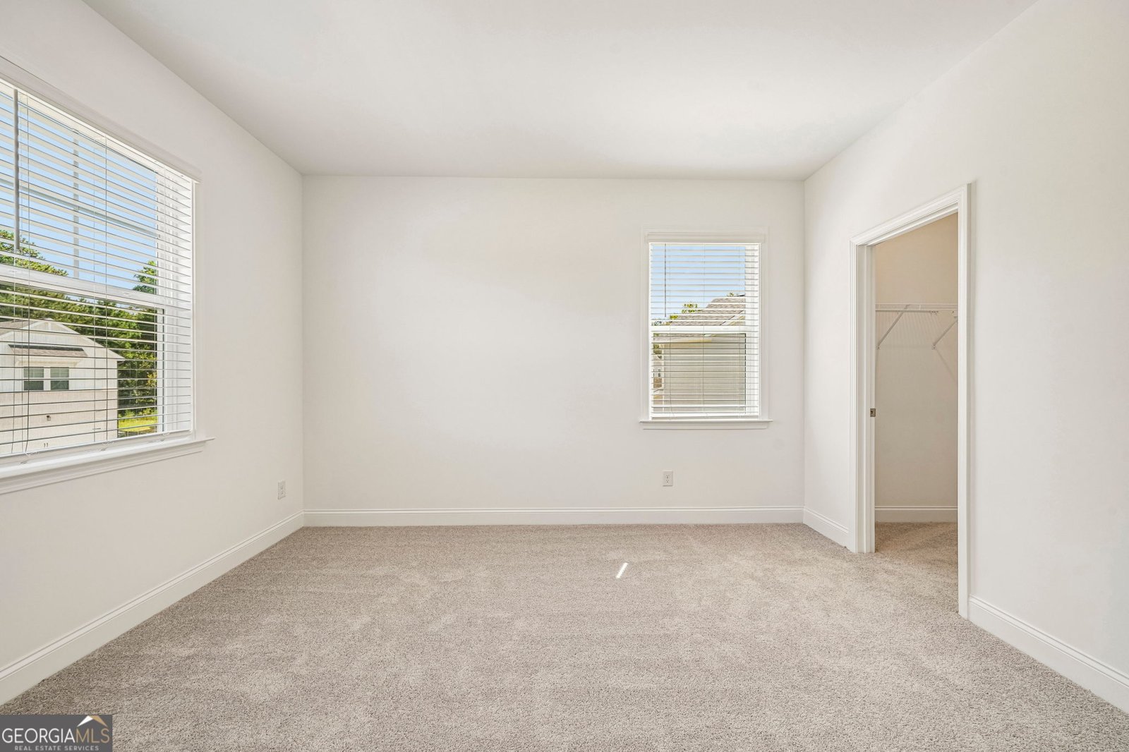 163 Sheryl Way Loganville - Photo 37