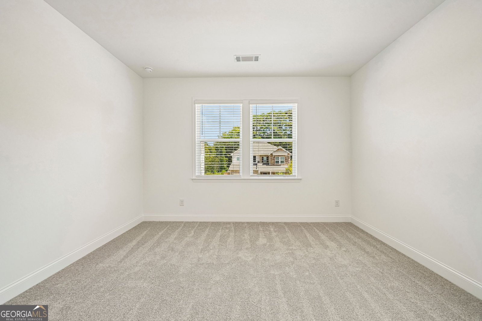 163 Sheryl Way Loganville - Photo 38