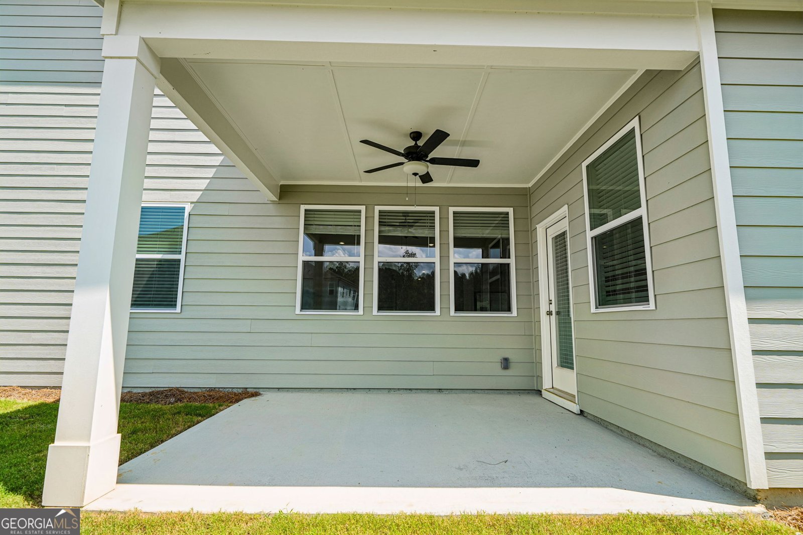 163 Sheryl Way Loganville - Photo 41
