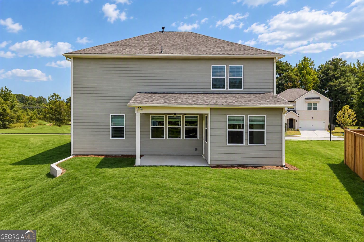 163 Sheryl Way Loganville - Photo 42