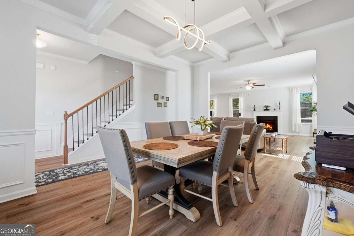 4010 Diane Lane Fayetteville - Photo 11