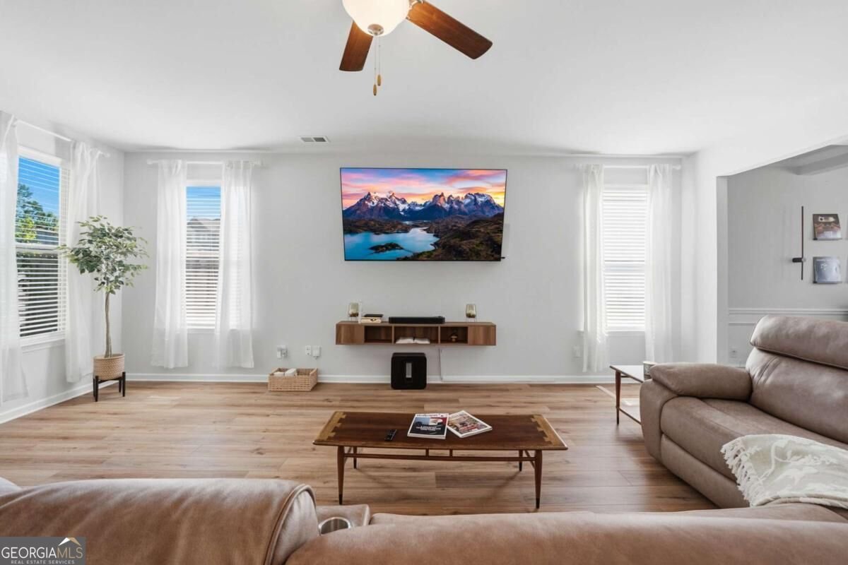 4010 Diane Lane Fayetteville - Photo 12