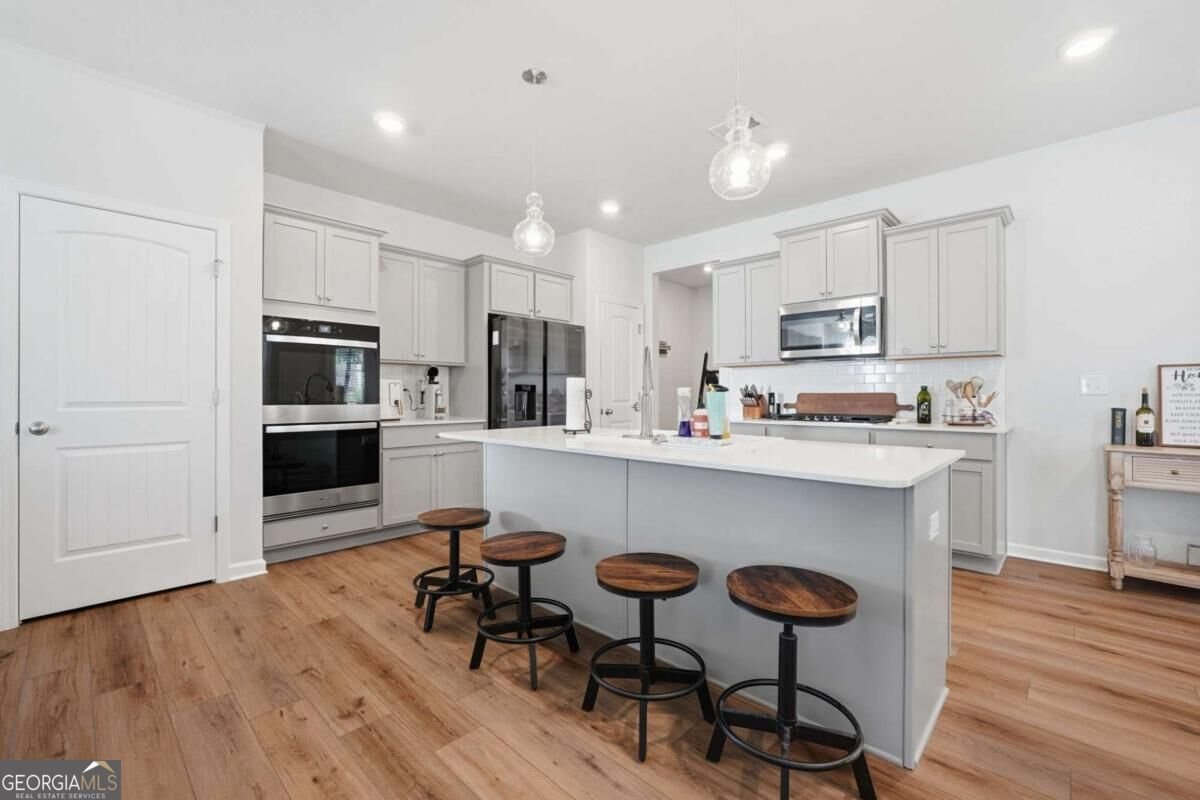 4010 Diane Lane Fayetteville - Photo 18