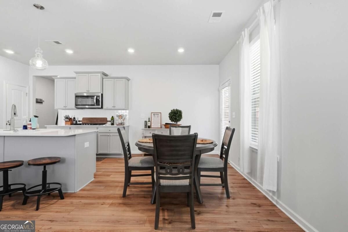 4010 Diane Lane Fayetteville - Photo 19