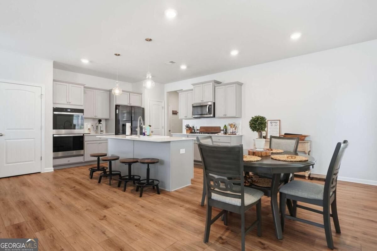 4010 Diane Lane Fayetteville - Photo 20