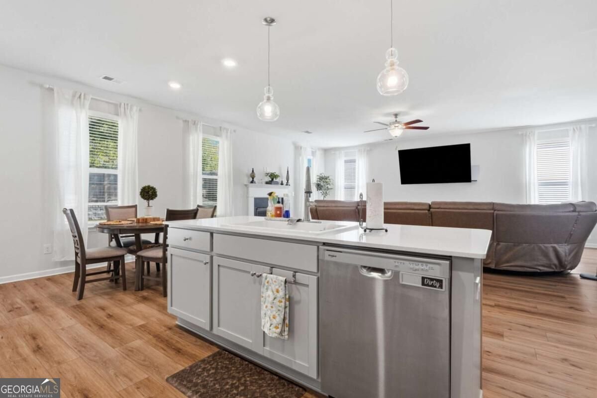 4010 Diane Lane Fayetteville - Photo 23