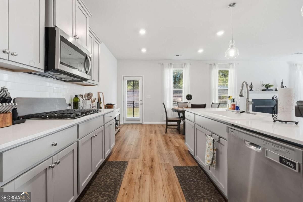 4010 Diane Lane Fayetteville - Photo 24