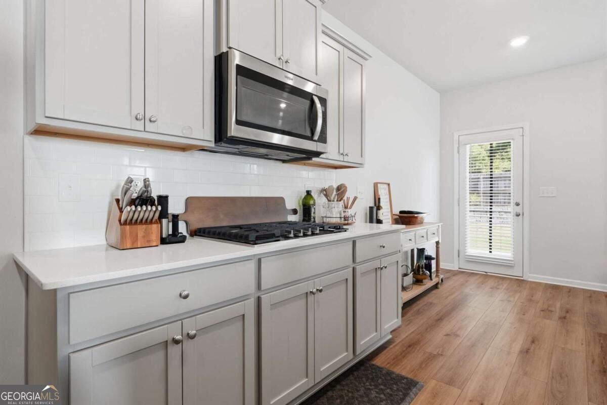 4010 Diane Lane Fayetteville - Photo 25