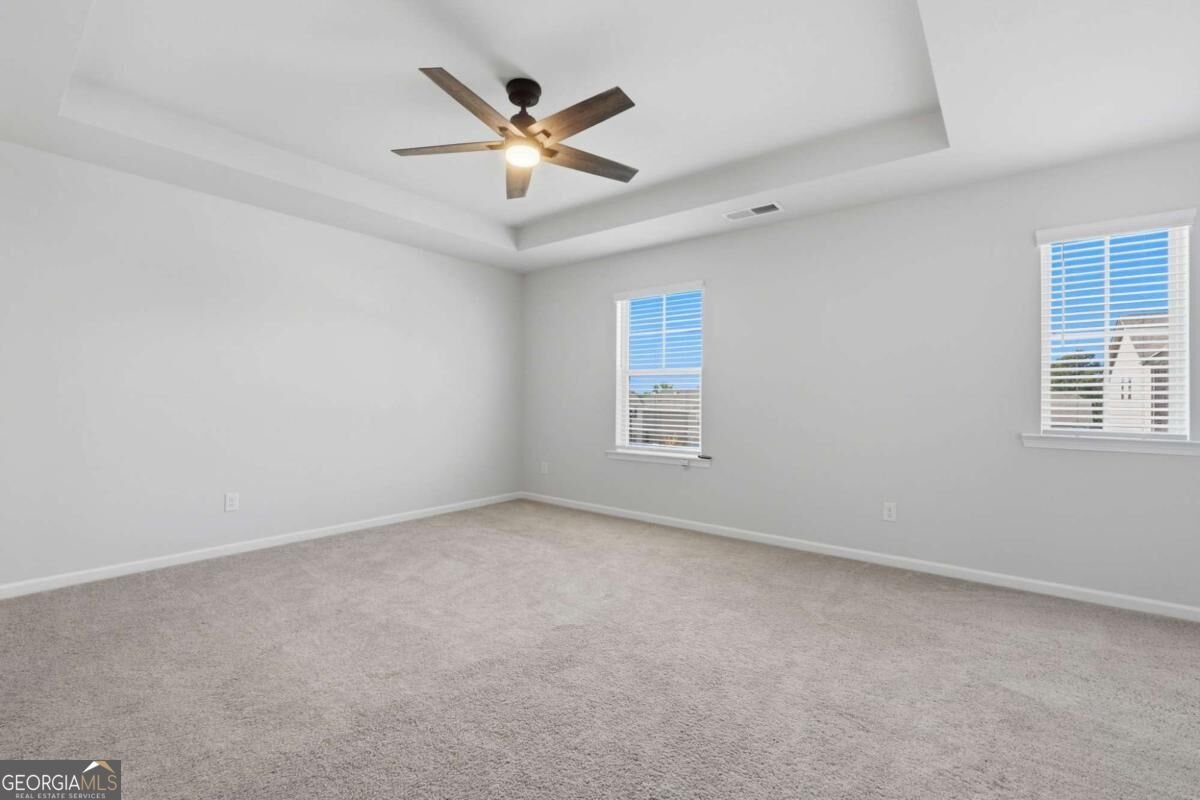 4010 Diane Lane Fayetteville - Photo 29